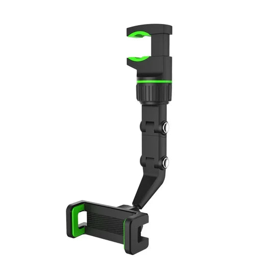 360 Phone Mount 